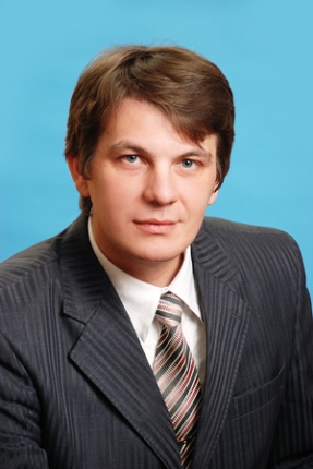 Олег Геннадиевич Кисляков