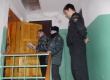 В Петушинском районе проведена оперативно-профилактическая операция «Должник».